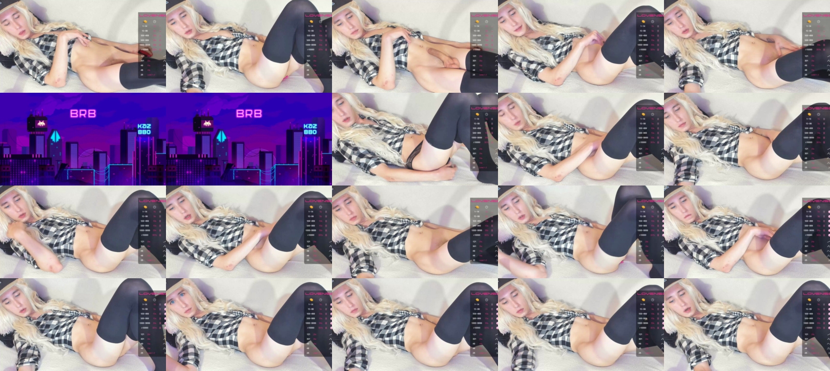bb_single_lady  10-08-2022